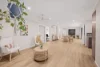 1 Sunbird Court, Elanora, Qld 4221-Image