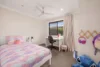 1 Sunbird Court, Elanora, Qld 4221-Image