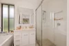 1 Sunbird Court, Elanora, Qld 4221-Image