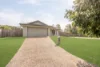 1 Sunbird Court, Elanora, Qld 4221-Image