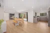 1 Sunbird Court, Elanora, Qld 4221-Image