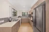 1 Sunbird Court, Elanora, Qld 4221-Image