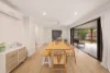 1 Sunbird Court, Elanora, Qld 4221-Image