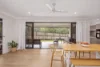 1 Sunbird Court, Elanora, Qld 4221-Image