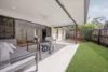 1 Sunbird Court, Elanora, Qld 4221-Image