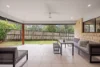 1 Sunbird Court, Elanora, Qld 4221-Image