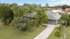 1 Suncrest Court, Caboolture, Qld 4510