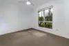 1 Suncrest Court, Caboolture, Qld 4510-Image