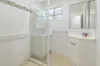 1 Suncrest Court, Caboolture, Qld 4510-Image