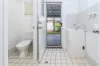 1 Suncrest Court, Caboolture, Qld 4510-Image