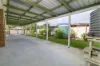 1 Suncrest Court, Caboolture, Qld 4510-Image