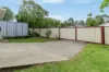 1 Suncrest Court, Caboolture, Qld 4510-Image