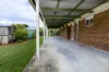 1 Suncrest Court, Caboolture, Qld 4510-Image