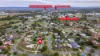 1 Suncrest Court, Caboolture, Qld 4510-Image