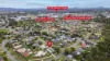 1 Suncrest Court, Caboolture, Qld 4510-Image