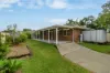 1 Suncrest Court, Caboolture, Qld 4510-Image