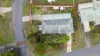 1 Suncrest Court, Caboolture, Qld 4510-Image