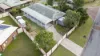 1 Suncrest Court, Caboolture, Qld 4510-Image