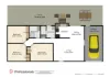 1 Suncrest Court, Caboolture, Qld 4510-Image