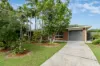 1 Suncrest Court, Caboolture, Qld 4510-Image
