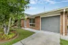 1 Suncrest Court, Caboolture, Qld 4510-Image