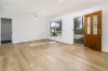 1 Suncrest Court, Caboolture, Qld 4510-Image