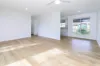 1 Suncrest Court, Caboolture, Qld 4510-Image