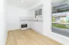 1 Suncrest Court, Caboolture, Qld 4510-Image