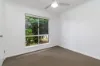 1 Suncrest Court, Caboolture, Qld 4510-Image