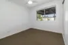 1 Suncrest Court, Caboolture, Qld 4510-Image