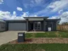 1 Suncrest Mews, Redbank Plains, Qld 4301