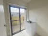 1 Suncrest Mews, Redbank Plains, Qld 4301-Image