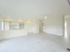 1 Suncrest Mews, Redbank Plains, Qld 4301-Image