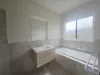 1 Suncrest Mews, Redbank Plains, Qld 4301-Image