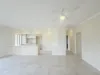 1 Suncrest Mews, Redbank Plains, Qld 4301-Image