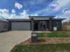 1 Suncrest Mews, Redbank Plains, Qld 4301-Image