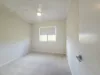 1 Suncrest Mews, Redbank Plains, Qld 4301-Image