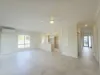 1 Suncrest Mews, Redbank Plains, Qld 4301-Image
