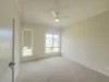1 Suncrest Mews, Redbank Plains, Qld 4301-Image