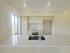 1 Suncrest Mews, Redbank Plains, Qld 4301-Image