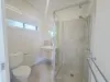 1 Suncrest Mews, Redbank Plains, Qld 4301-Image