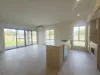 1 Suncrest Mews, Redbank Plains, Qld 4301-Image
