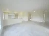 1 Suncrest Mews, Redbank Plains, Qld 4301-Image
