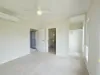1 Suncrest Mews, Redbank Plains, Qld 4301-Image