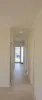 1 Suncrest Mews, Redbank Plains, Qld 4301-Image