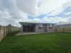 1 Suncrest Mews, Redbank Plains, Qld 4301-Image