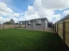 1 Suncrest Mews, Redbank Plains, Qld 4301-Image