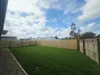 1 Suncrest Mews, Redbank Plains, Qld 4301-Image