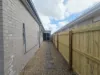 1 Suncrest Mews, Redbank Plains, Qld 4301-Image