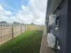 1 Suncrest Mews, Redbank Plains, Qld 4301-Image